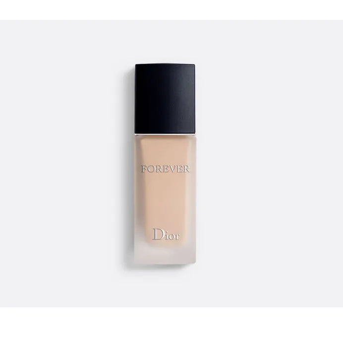 Dior - Forever No Transfer 24H Foundation SPF20 Make-up - Feel You