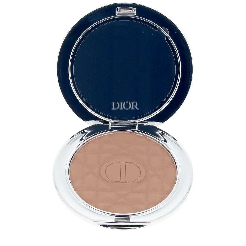 Dior - Forever Nude Bronzer - Pudrový bronzer 7,8 g - Feel You