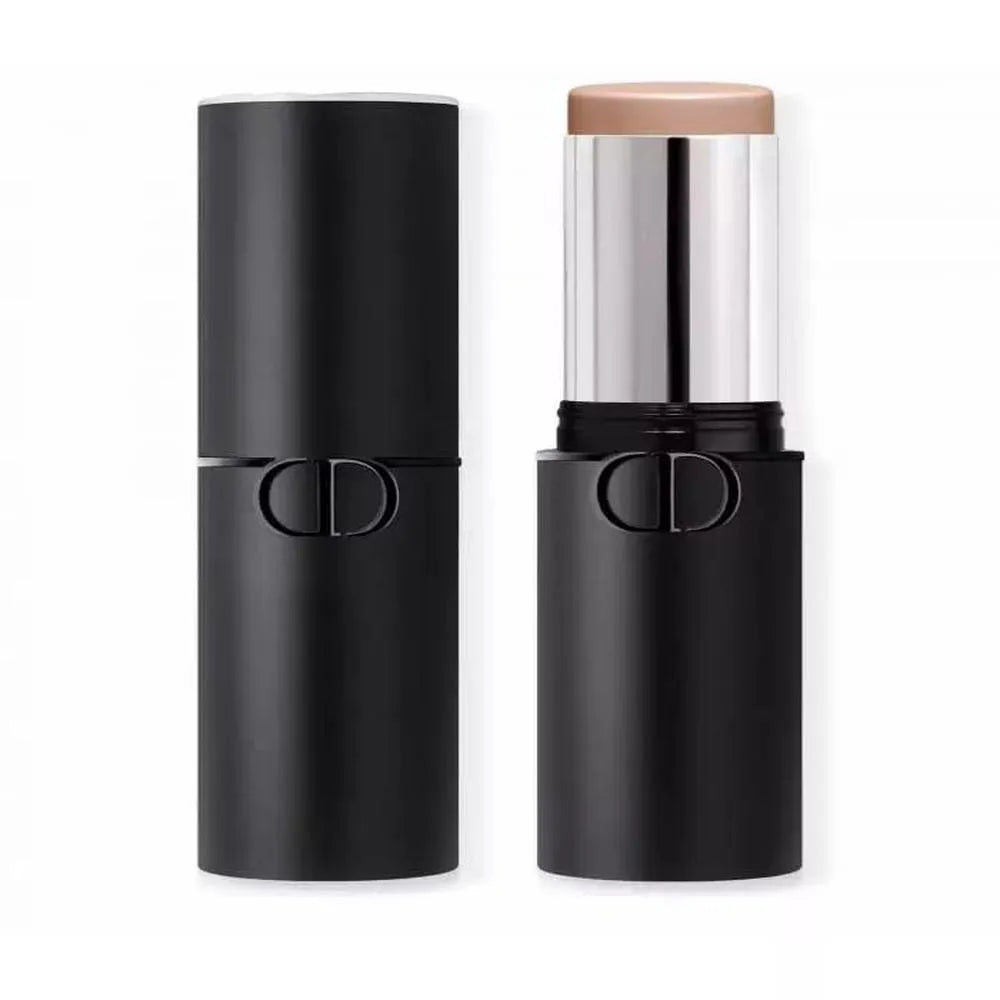 Dior - Forever Skin Contour Sculpting Face Stick - contouring and bronzing stick 10 g - Feel You