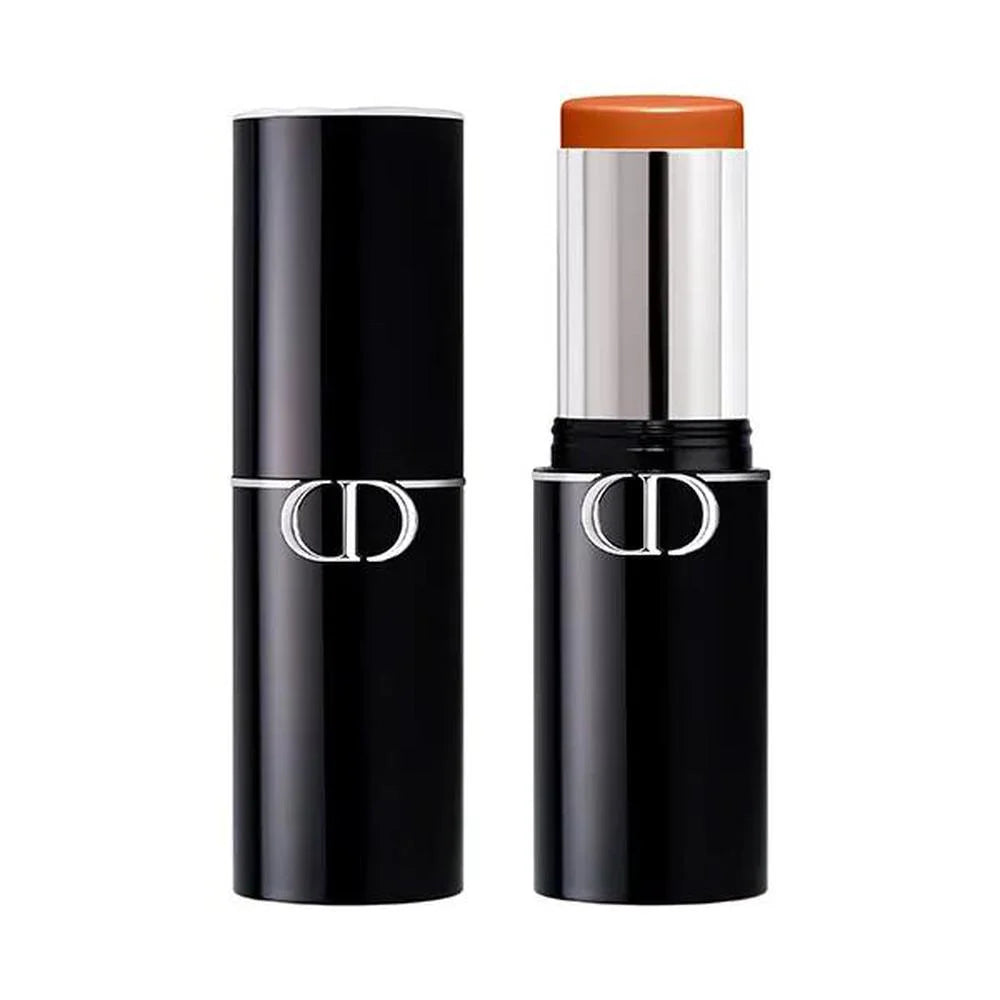 Dior Forever Skin Glow Stick 6n - Feel You