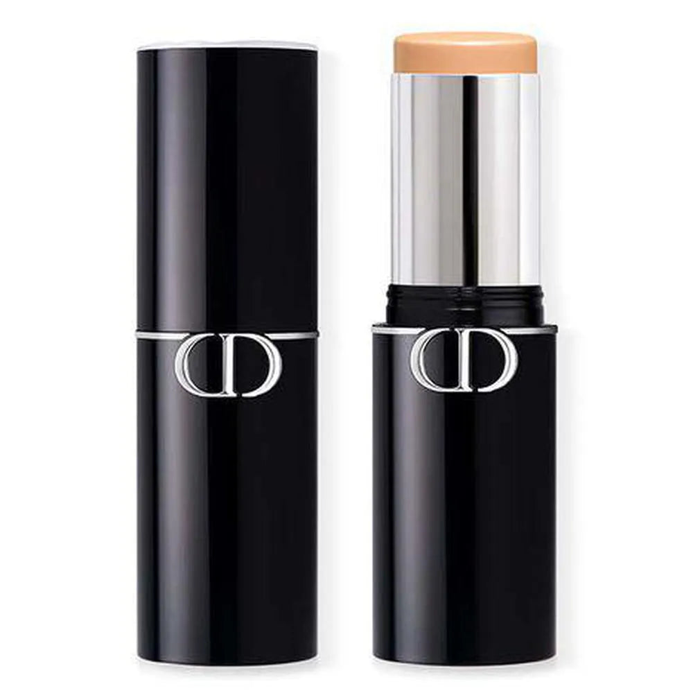 Dior - Forever Skin Perfect Multi-Use Foundation Stick 10 g - Feel You