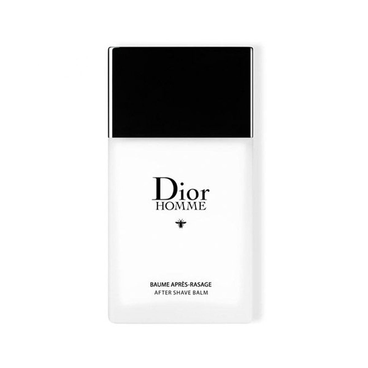 Dior - Homme After Shave Balsam - 100ml - Feel You