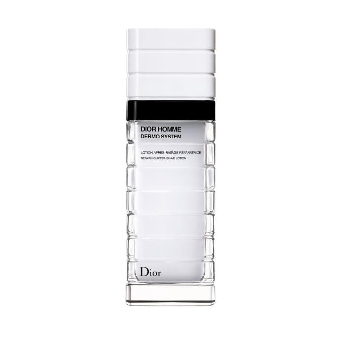 Dior Homme Dermo System Repairing After Shave Lotion 100ml - Feel You