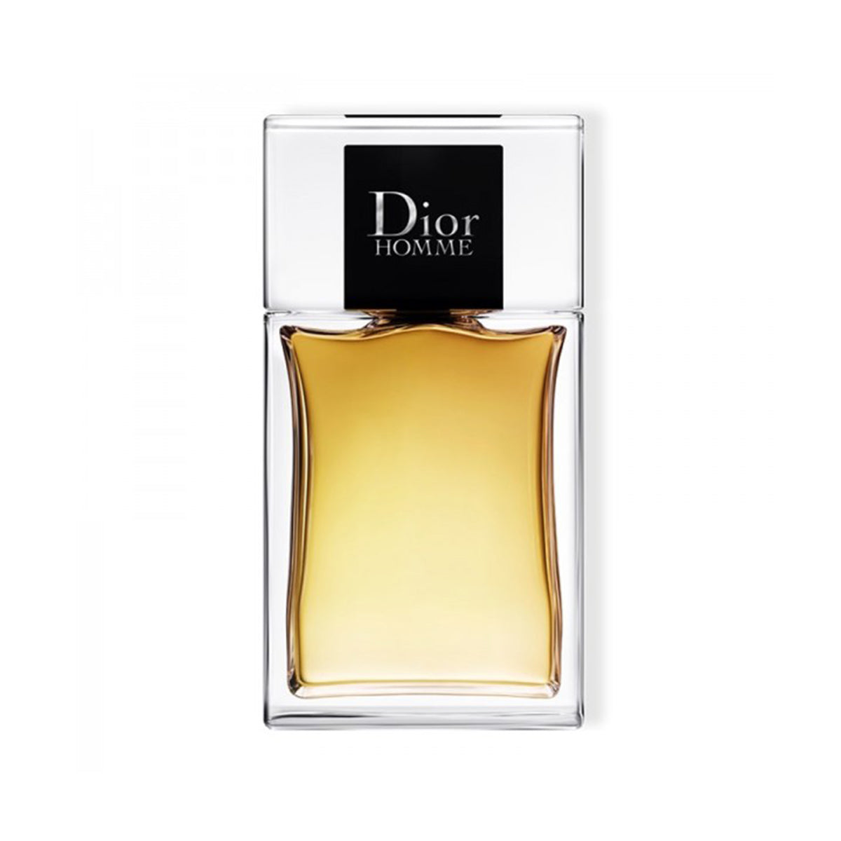 Dior Homme Locion After Shave 100ml - Feel You