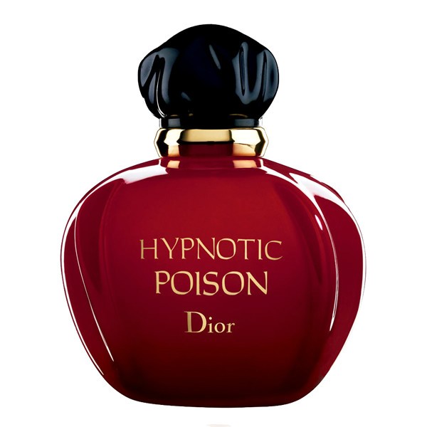 Dior Hypnotic Poison Eau De Toilette Spray 50ml - Feel You