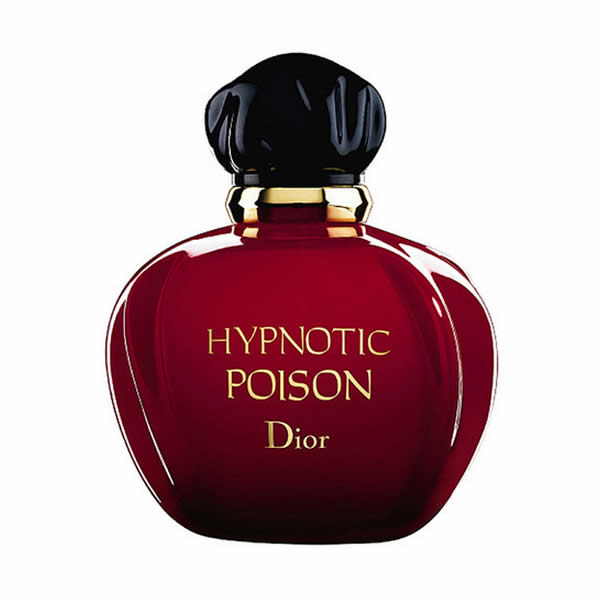 Dior Hypnotic Poison Eau de Toilette spray 150ml - Feel You