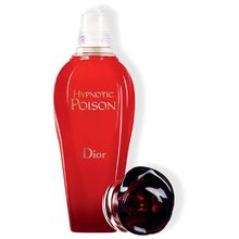 Dior - Hypnotic Poison Roller Pearl EDT - 20ml - Feel You