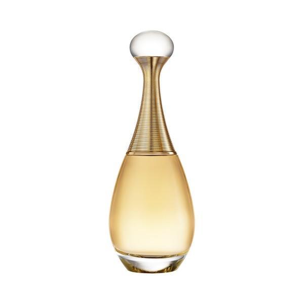 Dior - J´adore EDP - 100ml - Feel You