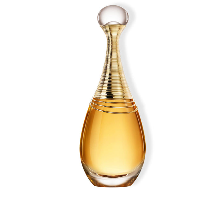 Dior J'adore Infinissime Eau De Parfum Spray 30ml - Feel You