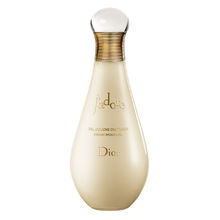 Dior - J'adore Shower Gel - 200ml - Feel You
