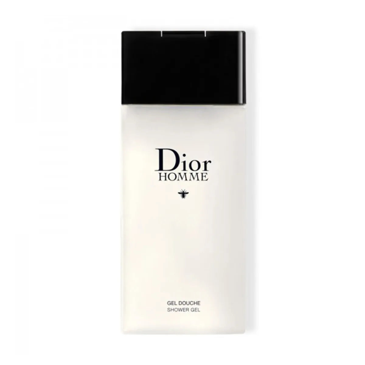 Dior - Large Homme Shower Gel - 200ml - Feel You
