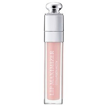 Dior - Lip Maximizer High Volume (Plumper 001) - Liquid Lip Gloss - Feel You
