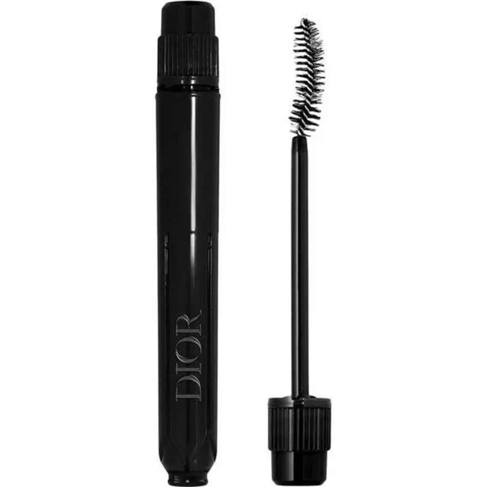 Dior Mascara Iconic Overcurl Refill 090 - Feel You