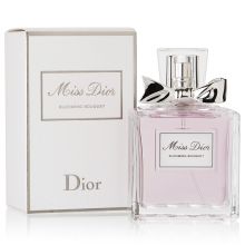 Dior - Miss Dior Blooming Bouquet EDT - 50ml - Feel You