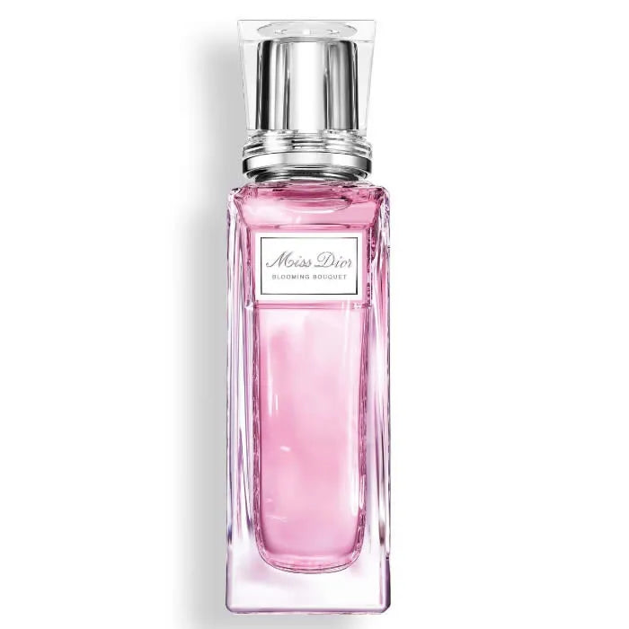 Dior - Miss Dior Blooming Bouquet Roller - Pearl EDT - 20ml - Feel You