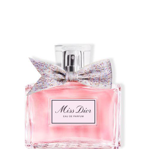 Dior Miss Dior Eau De Parfum 100ml Spray - Feel You