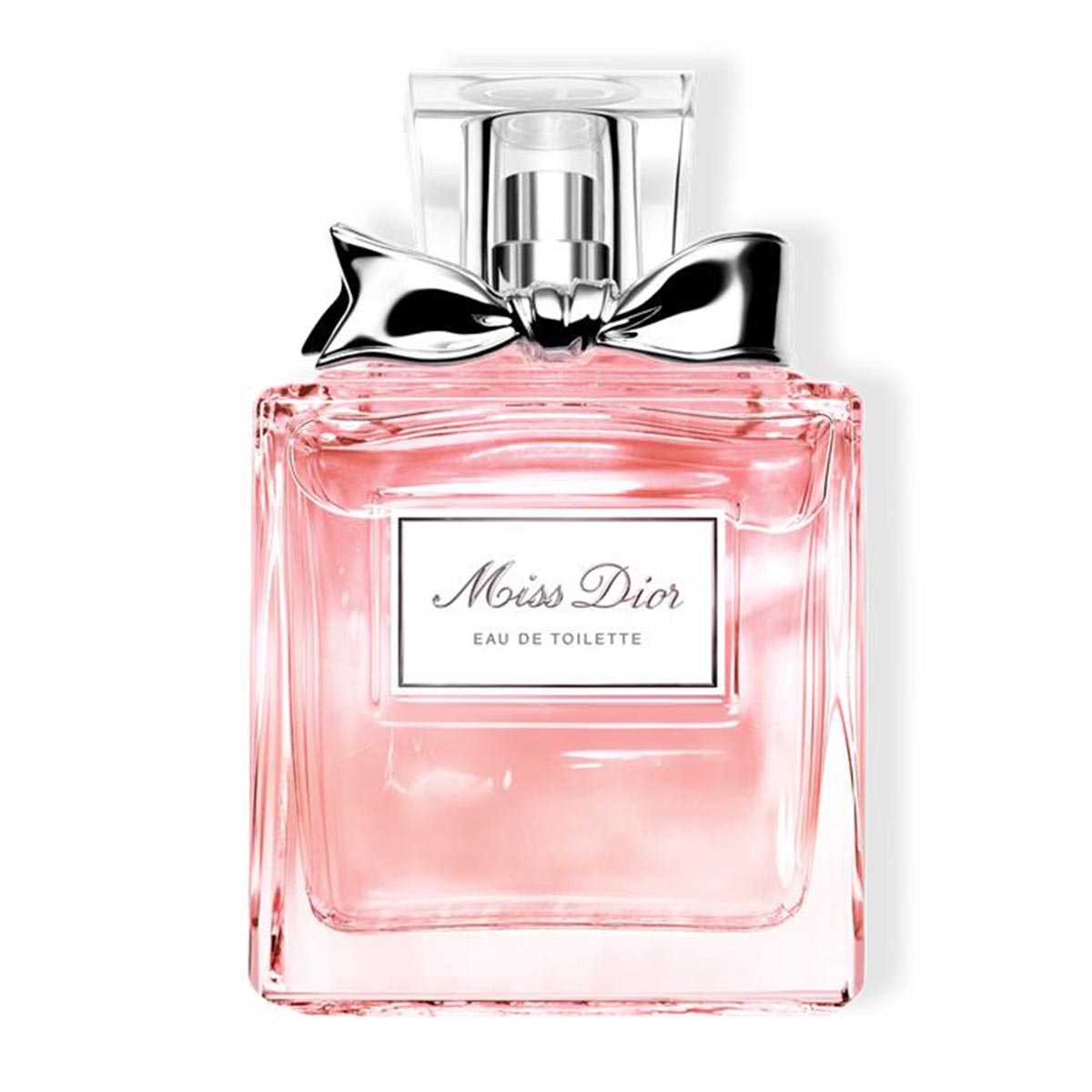 Dior - Miss Dior Eau de Toilette EDT - 100ml - Feel You