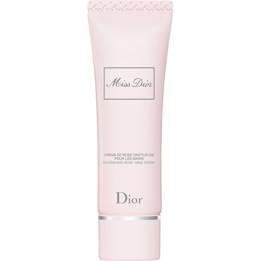 Dior - Miss Dior Hand Cream - 50ml - Feel You