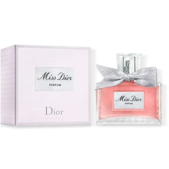 Dior - Miss Dior Parfum - 30ml - Feel You