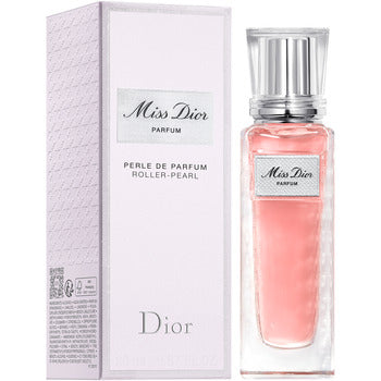 Dior - Miss Dior Parfum ( roller-pearl ) - 20ml