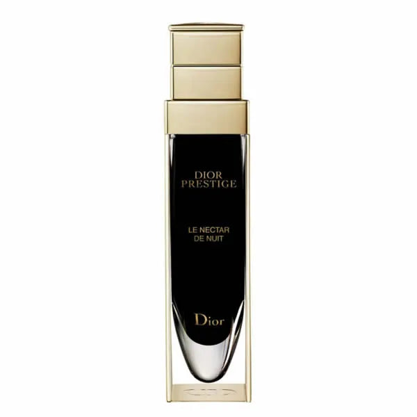Dior Prestige Le Nectar De Nuit 30ml - Feel You