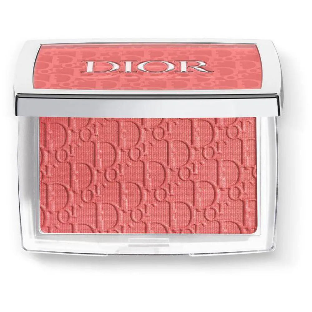 Dior - Rosy Glow Blush 4 g - Feel You