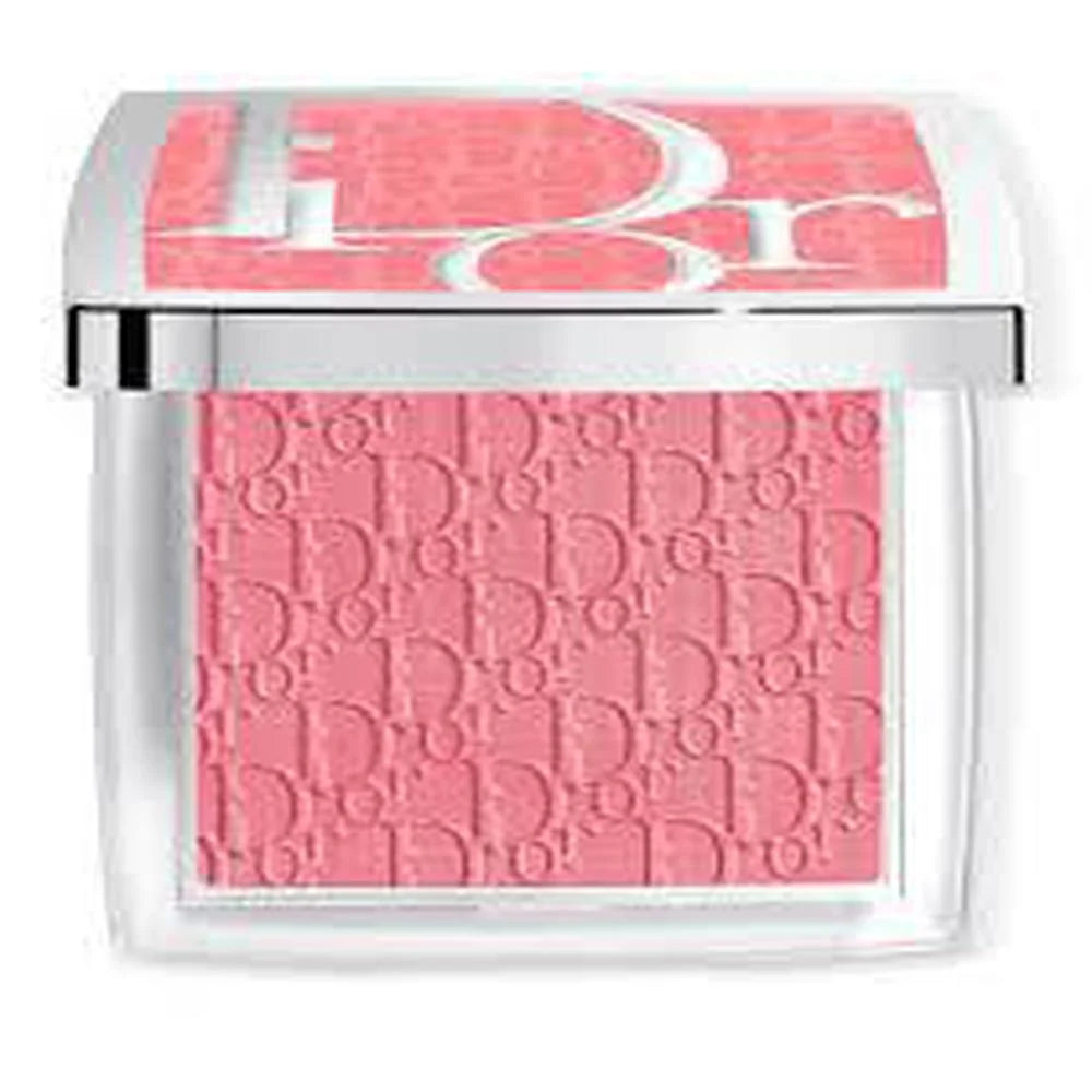Dior - Rosy Glow Blush 4 g - Feel You