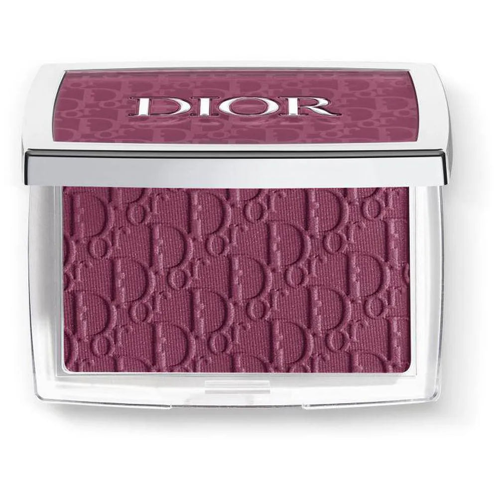Dior - Rosy Glow Blush 4 g - Feel You