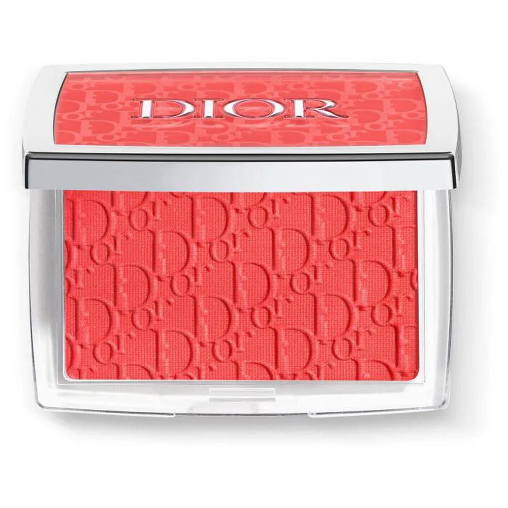 Dior - Rosy Glow Blush 4 g - Feel You