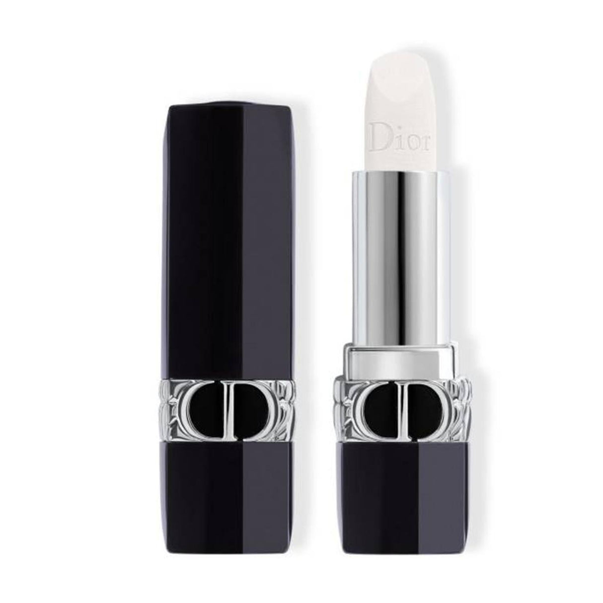 Dior Rouge Dior Balsamo Labial N100 Satin 100ml - Feel You