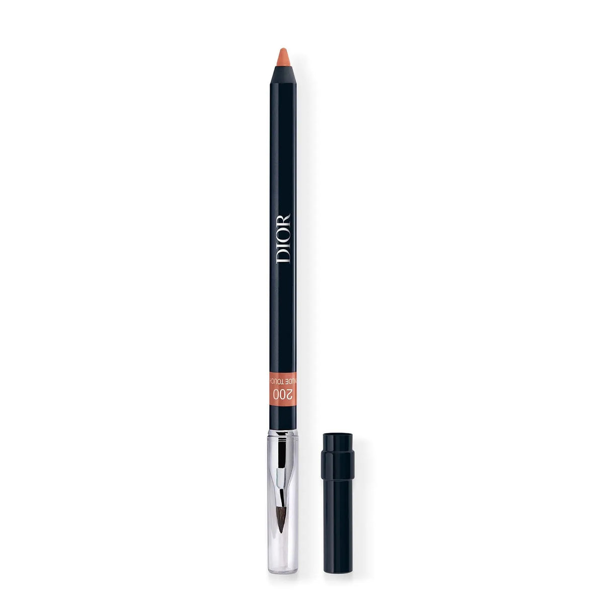 Dior Rouge Dior Contour Lapiz De Ojos 200 Nude Touch 30ml - Feel You