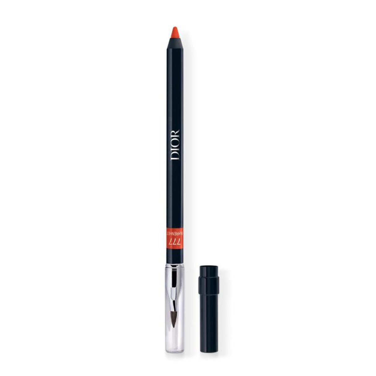 Dior Rouge Dior Contour Lapiz De Ojos 777 Fahrenheit 30ml - Feel You