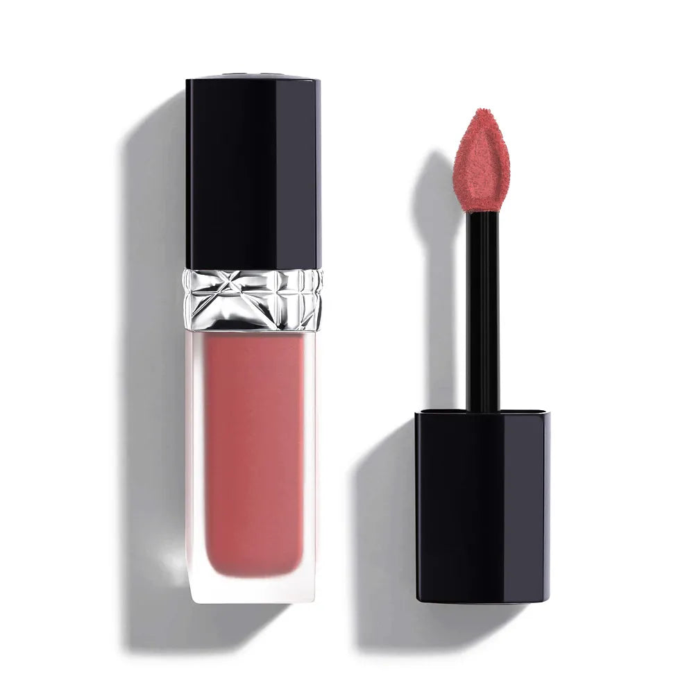 Dior Rouge Dior Forever Rouge 458 - Feel You