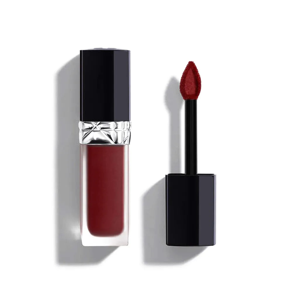 Dior Rouge Dior Forever Rouge 943 - Feel You