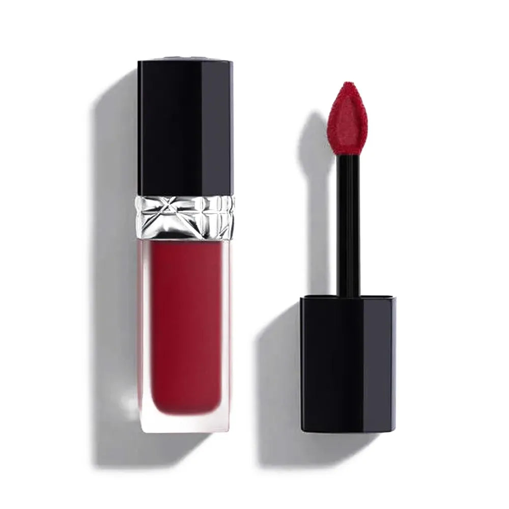 Dior Rouge Dior Forever Rouge 959 - Feel You