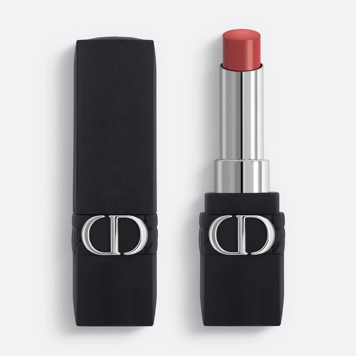 Dior - Rouge Dior Lipstick 3,2 g - Feel You