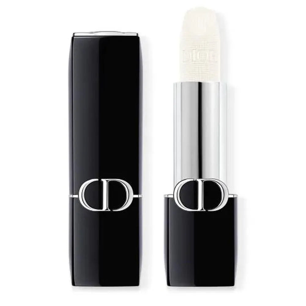 Dior - Rouge Dior Universal Lip Balm - Balzám na rty 3,2 g - Feel You