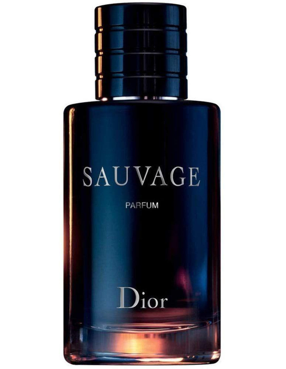 Dior - Sauvage perfume - 200ml - Feel You