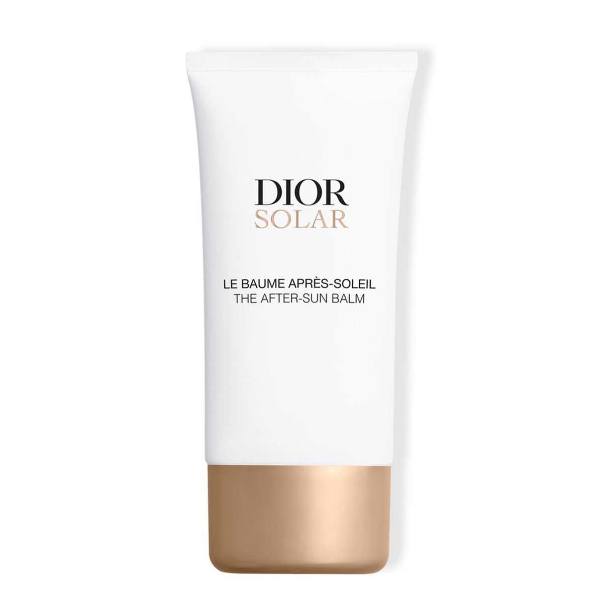 Dior Solar Balsamo After Sun 150ml - Feel You