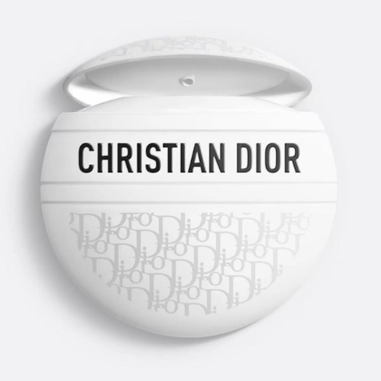 Dior - The Balm - 50ml - Feel You