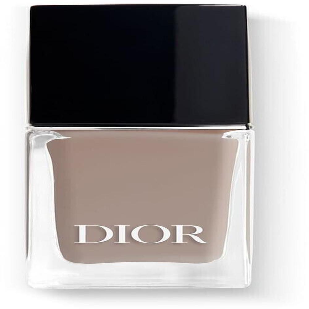 Dior Vernis Esmalte De Uñas N206 Gris Dior 1un - Feel You