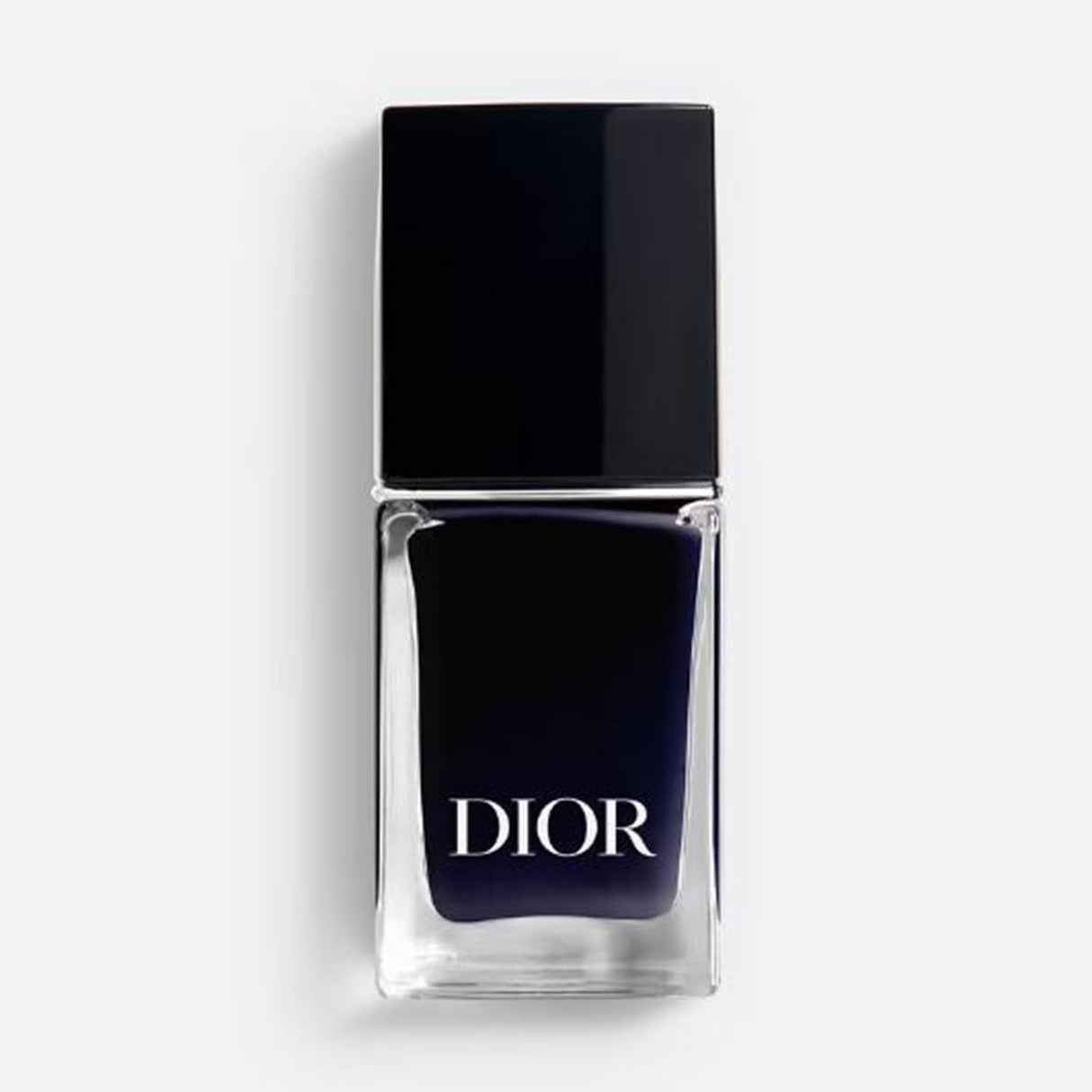 Dior Vernis Esmalte De Uñas N902 Pied-De-Poule 1un - Feel You
