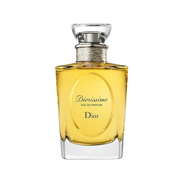 Diorissimo Eau De Perfume Spray 50ml - Feel You