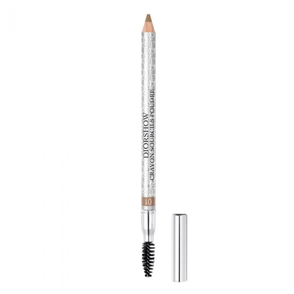 Diorshow Crayon Sourcils Pdr Wp 03 - Feel You