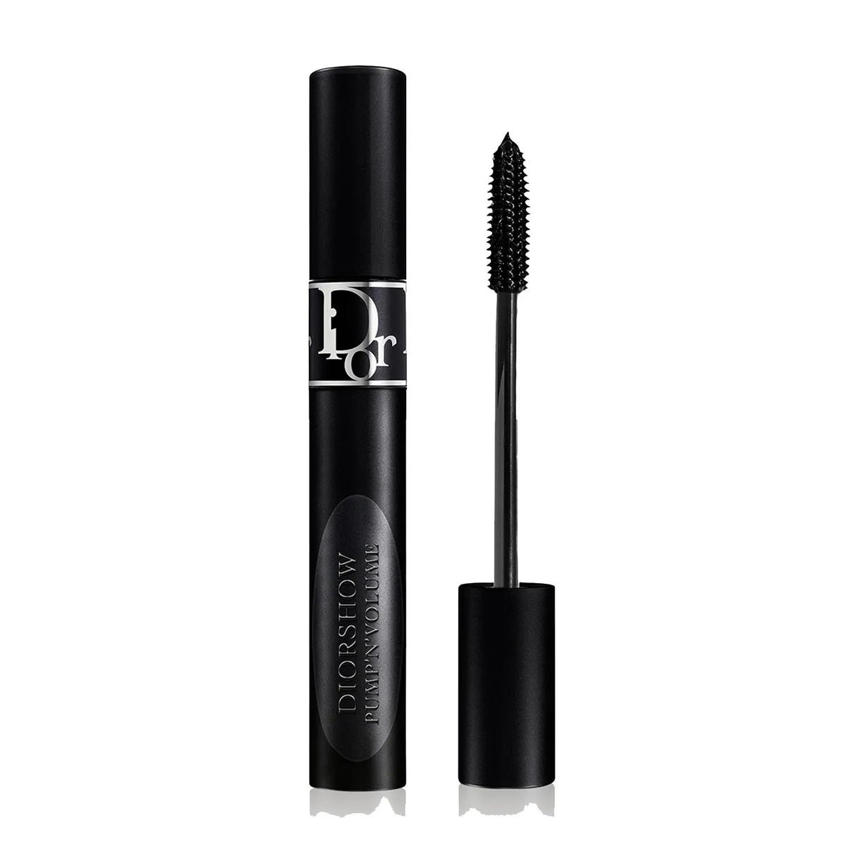 Diorshow Mascara Pump'n Volumen Mascara De Pestañas 090 1un - Feel You