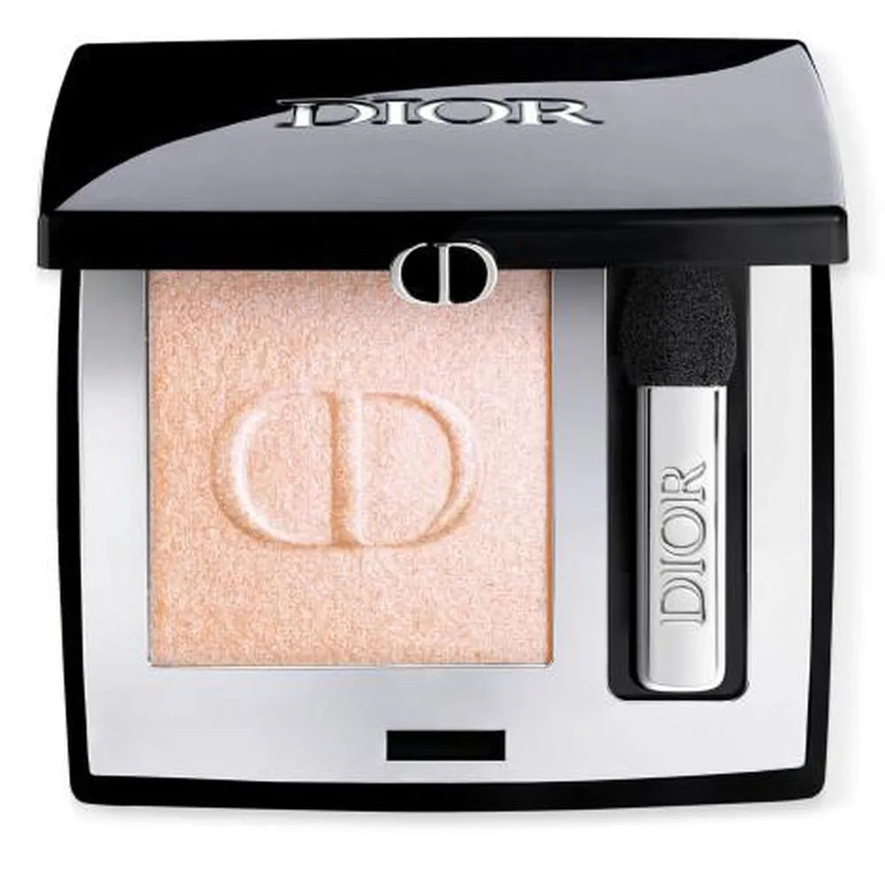 Diorshow Mono N 633 - Feel You
