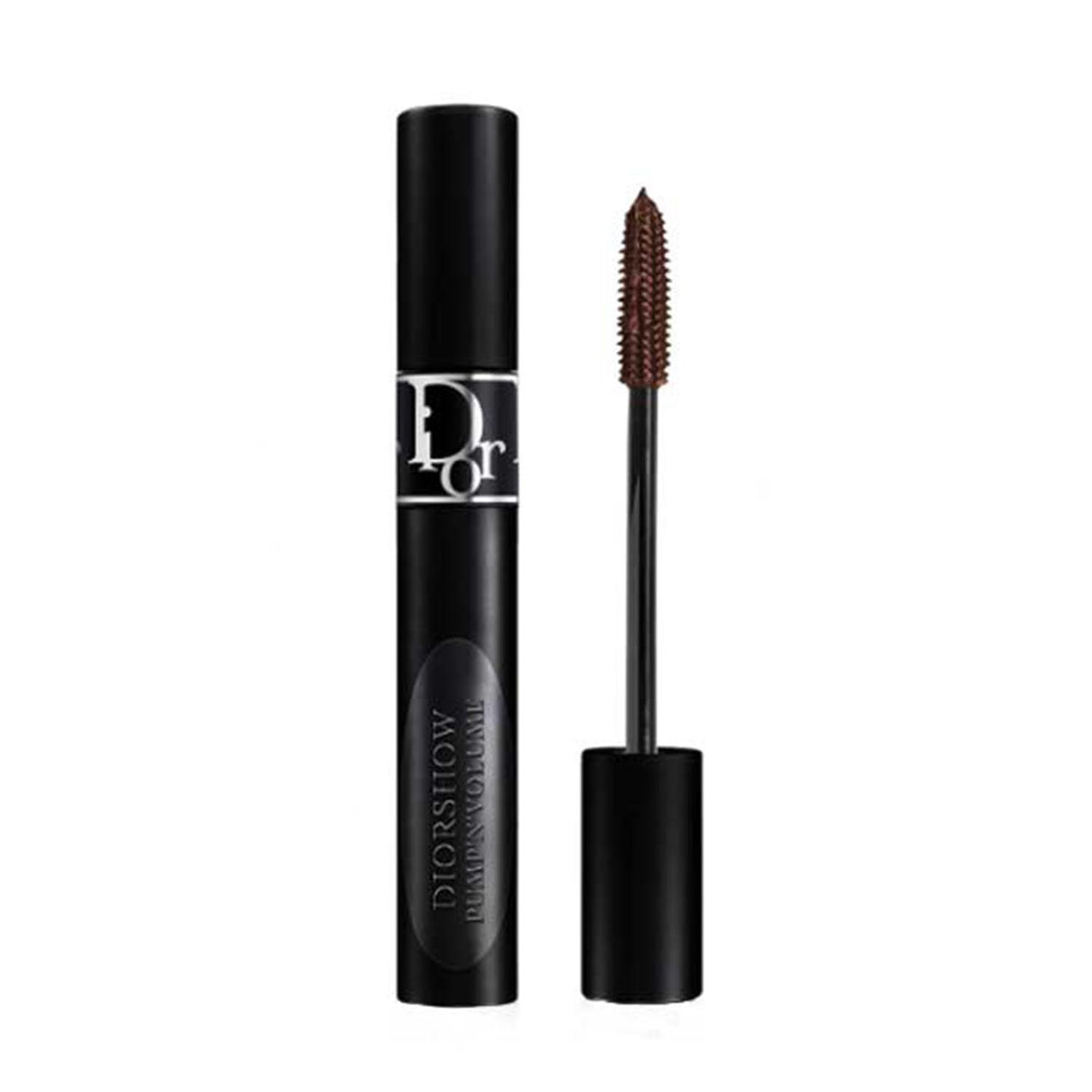 Diorshow Pump'n Volumen Mascara De Ojos N795 1un - Feel You
