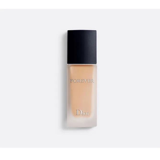 Diorskin Forever Base Fluida Matte 2wp 30ml - Feel You