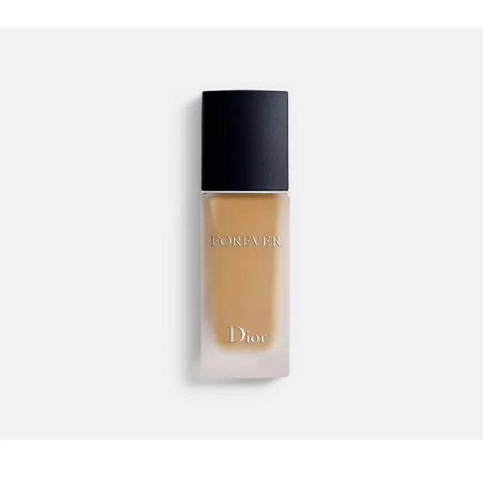 Diorskin Forever Base Fluida Matte 3w 30ml - Feel You