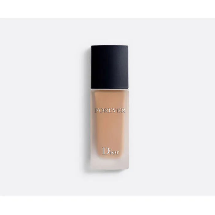 Diorskin Forever Base Fluida Matte 4n 30ml - Feel You